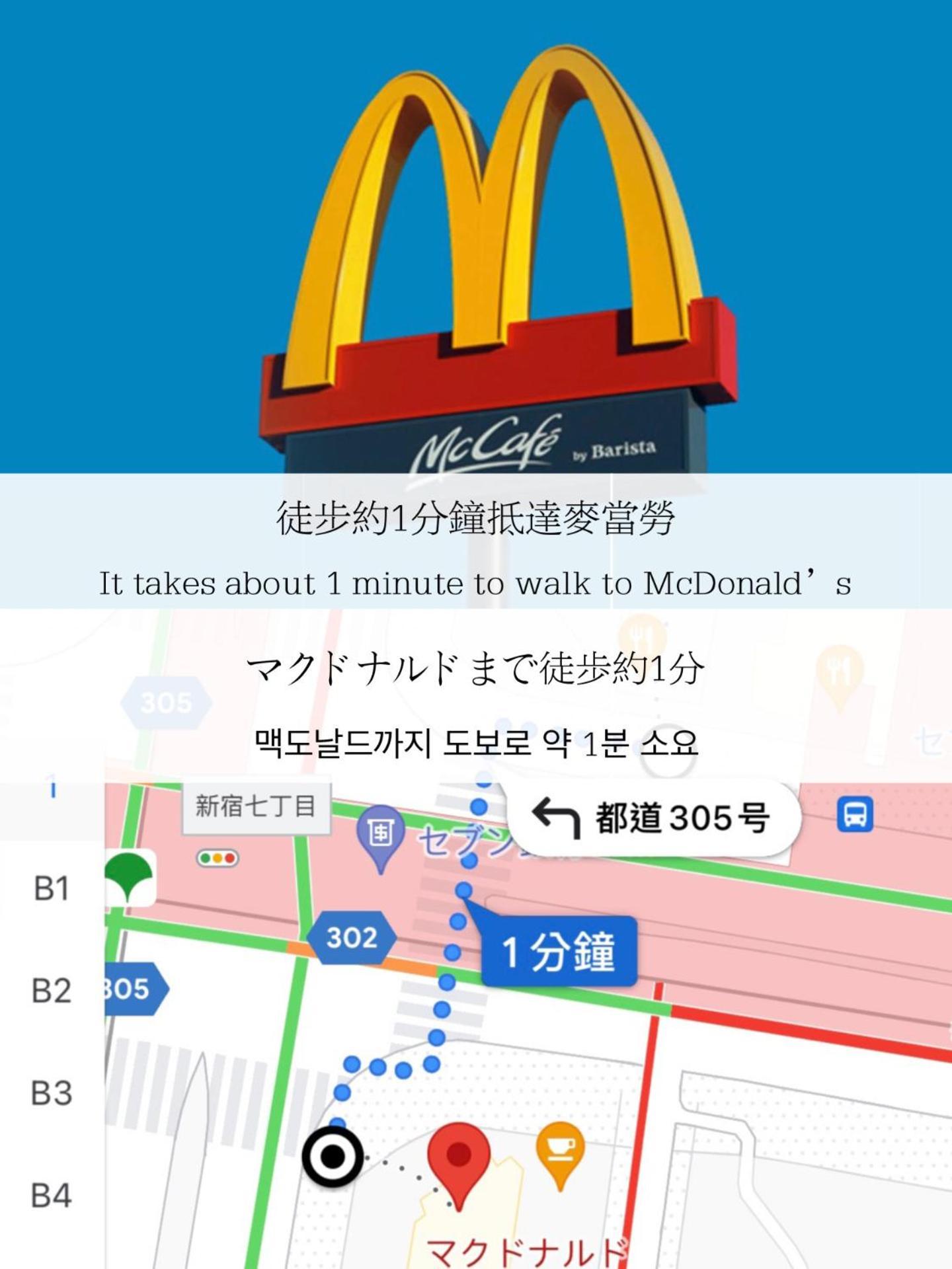 小春日和_小豆館 Daire Tokyo Dış mekan fotoğraf