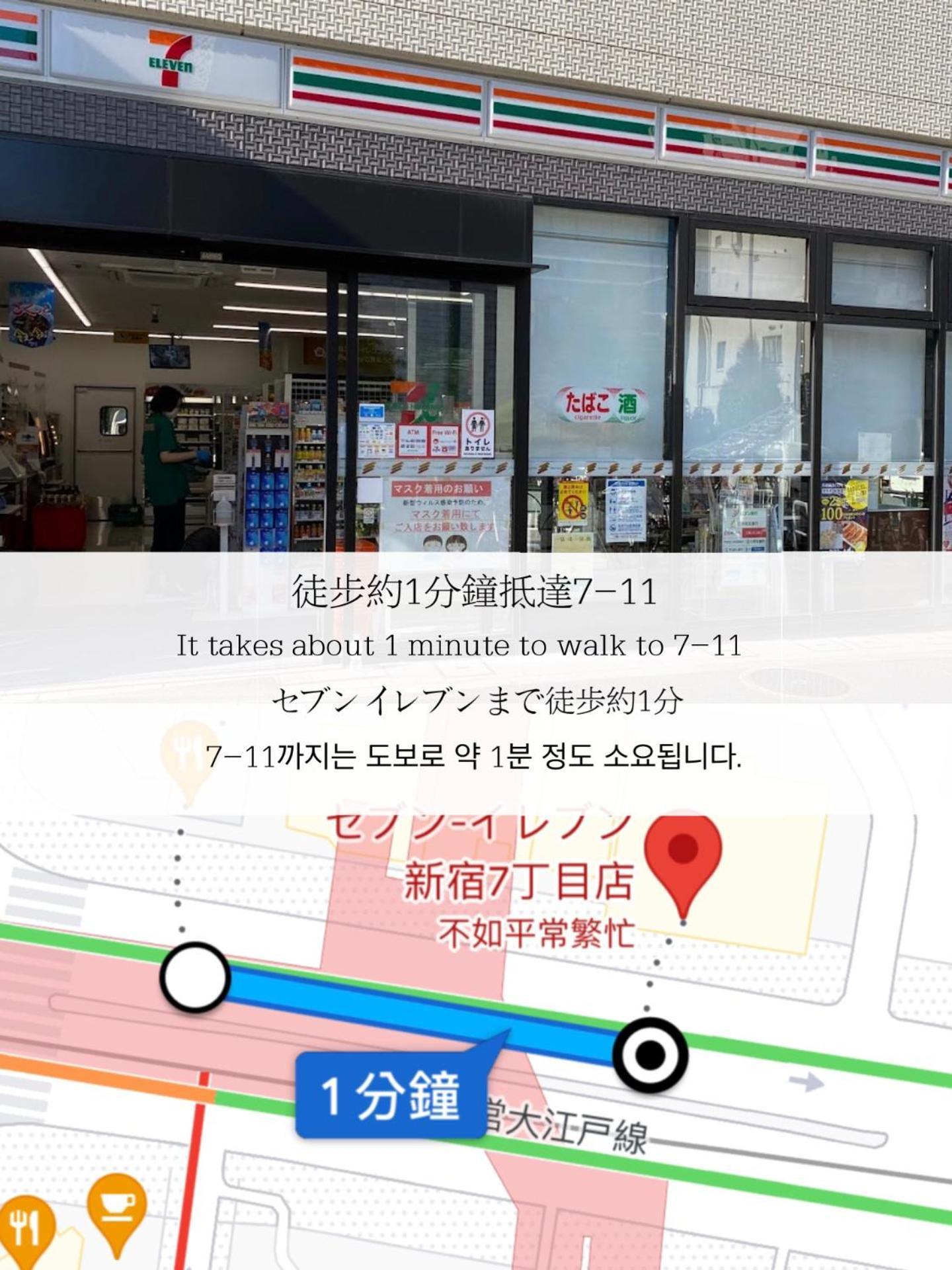 小春日和_小豆館 Daire Tokyo Dış mekan fotoğraf